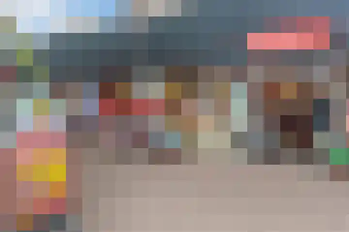 Het Laar 12 Deventer thumbnail 47