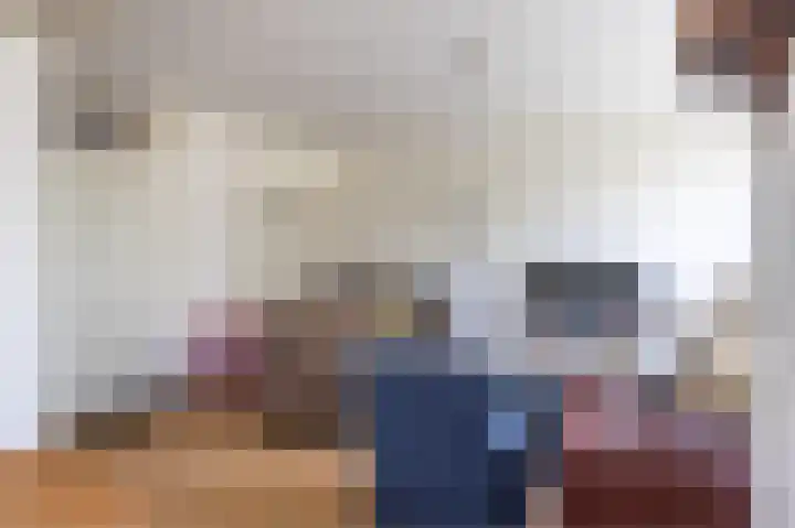 Het Laar 12 Deventer thumbnail 6
