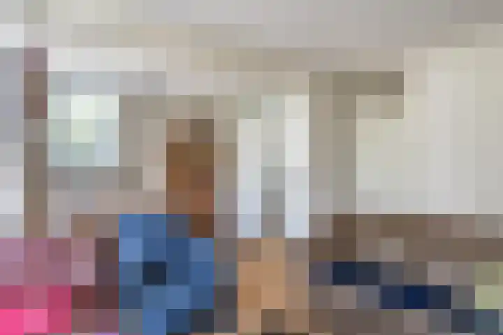 Het Laar 12 Deventer thumbnail 7