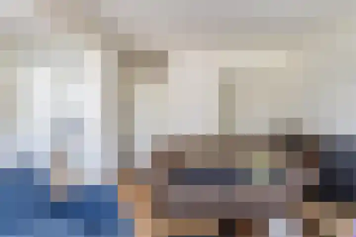 Het Laar 12 Deventer thumbnail 8