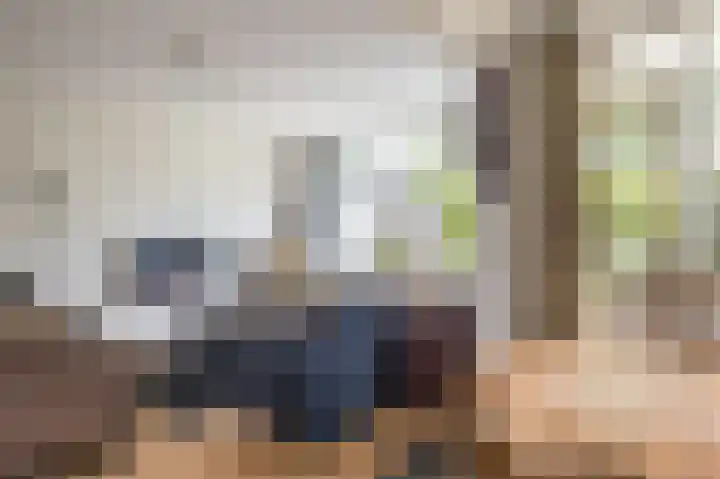 Het Laar 12 Deventer thumbnail 9