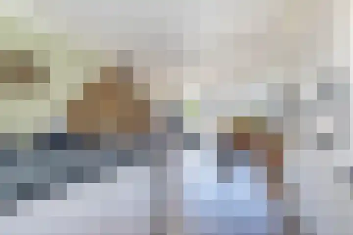 Het Laar 16 Almelo thumbnail 10