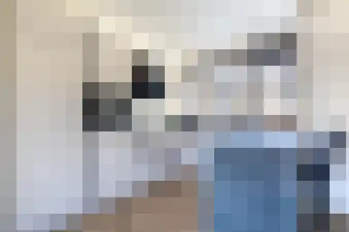 Het Laar 16 Almelo thumbnail 11