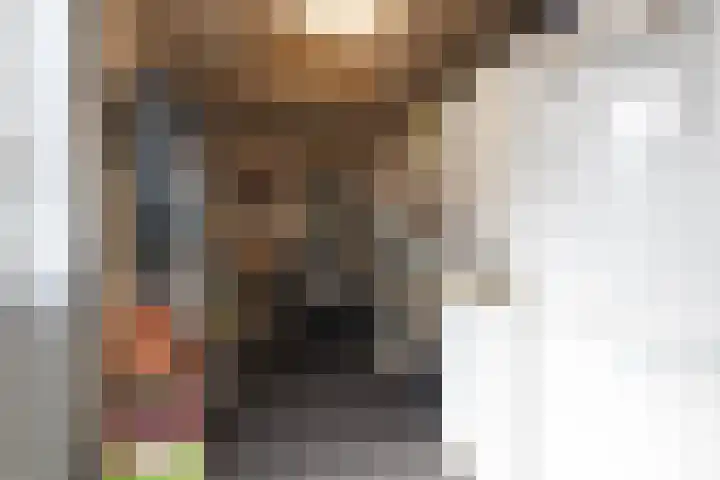 Het Laar 16 Almelo thumbnail 14