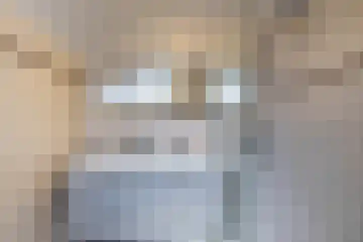 Het Laar 16 Almelo thumbnail 16