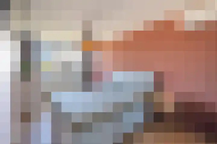 Het Laar 16 Almelo thumbnail 17