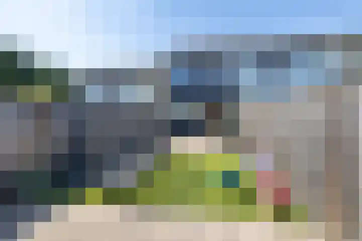 Het Laar 16 Almelo foto 2