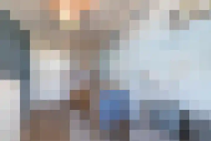 Het Laar 16 Almelo thumbnail 20