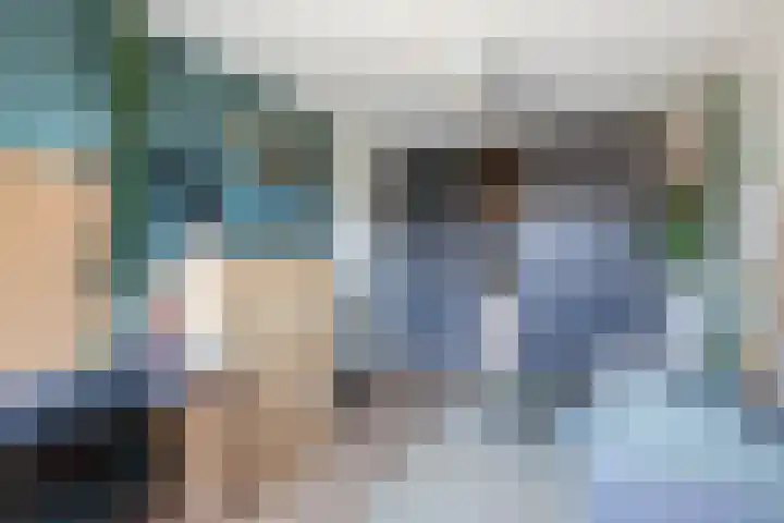 Het Laar 16 Almelo thumbnail 22