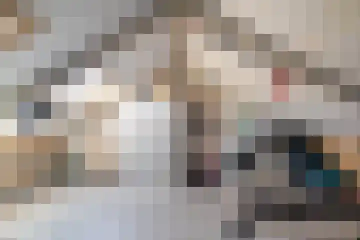 Het Laar 16 Almelo thumbnail 23