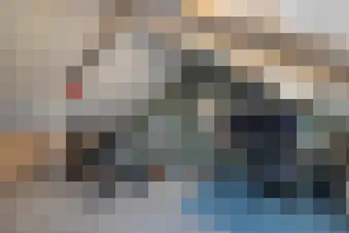 Het Laar 16 Almelo thumbnail 24