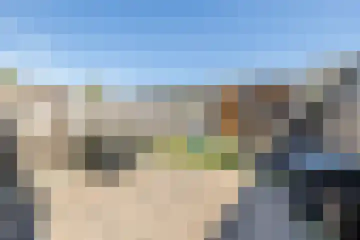 Het Laar 16 Almelo thumbnail 25