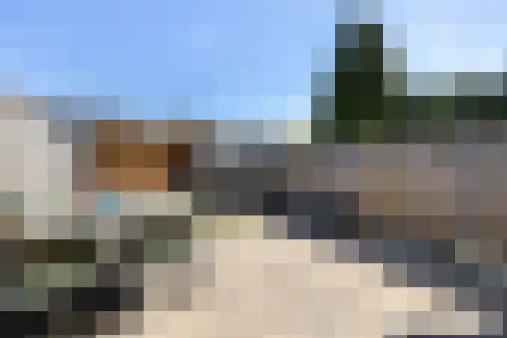 Het Laar 16 Almelo thumbnail 26