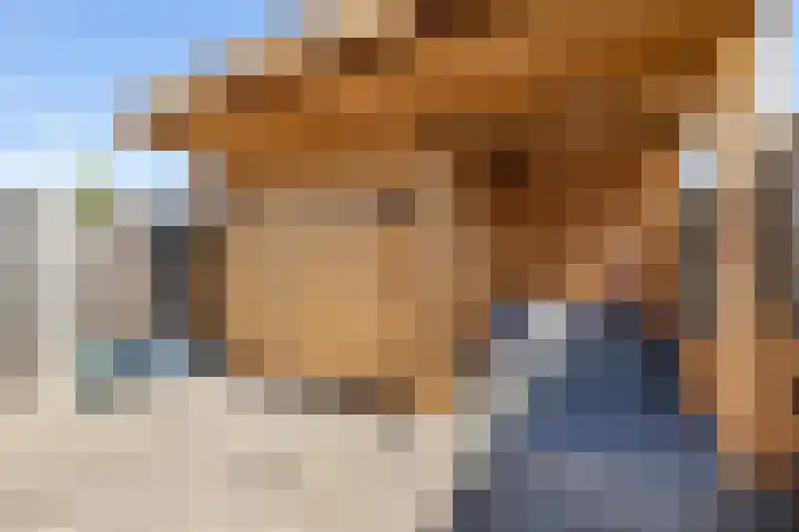 Het Laar 16 Almelo thumbnail 27