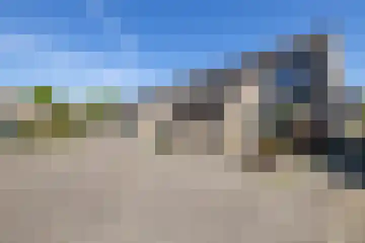 Het Laar 16 Almelo thumbnail 28