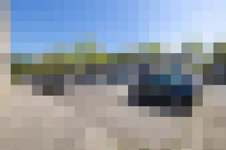 Het Laar 16 Almelo thumbnail 29