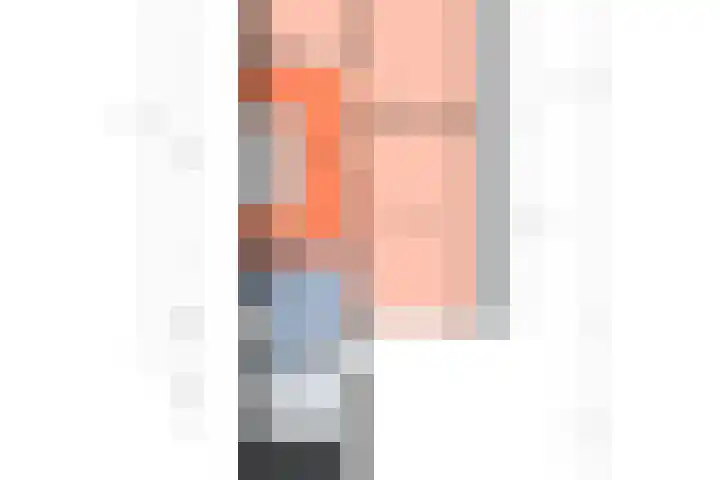 Het Laar 16 Almelo thumbnail 31
