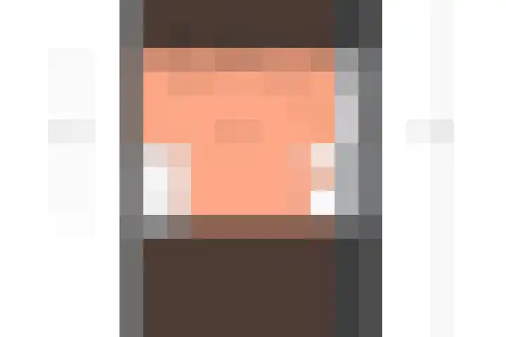 Het Laar 16 Almelo thumbnail 32
