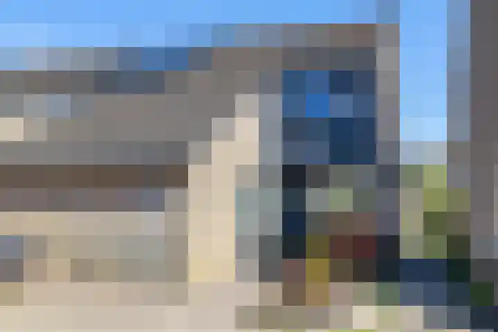 Het Laar 16 Almelo thumbnail 35