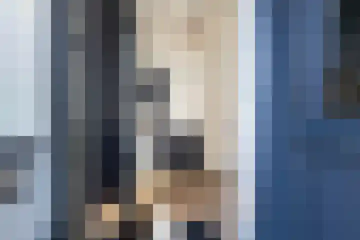 Het Laar 16 Almelo thumbnail 5