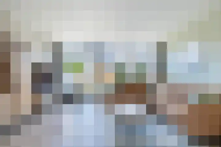 Het Laar 16 Almelo thumbnail 6