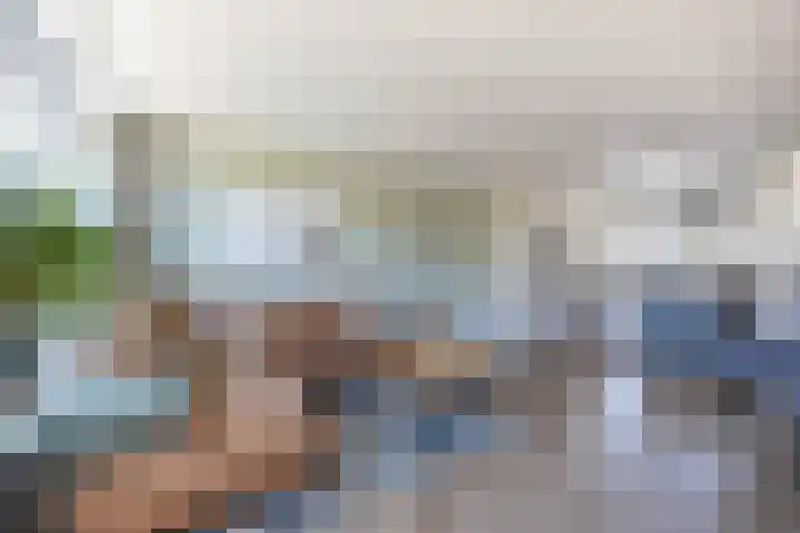 Het Laar 16 Almelo thumbnail 7