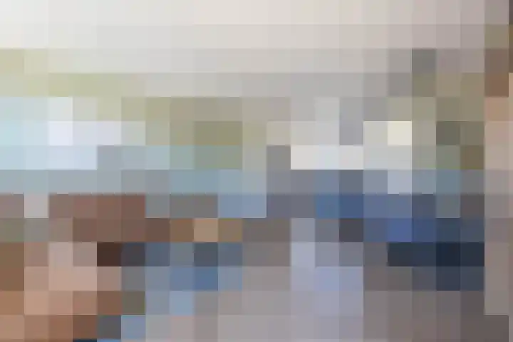 Het Laar 16 Almelo thumbnail 8