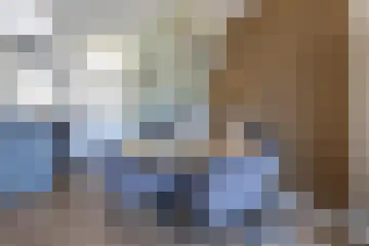 Het Laar 16 Almelo thumbnail 9