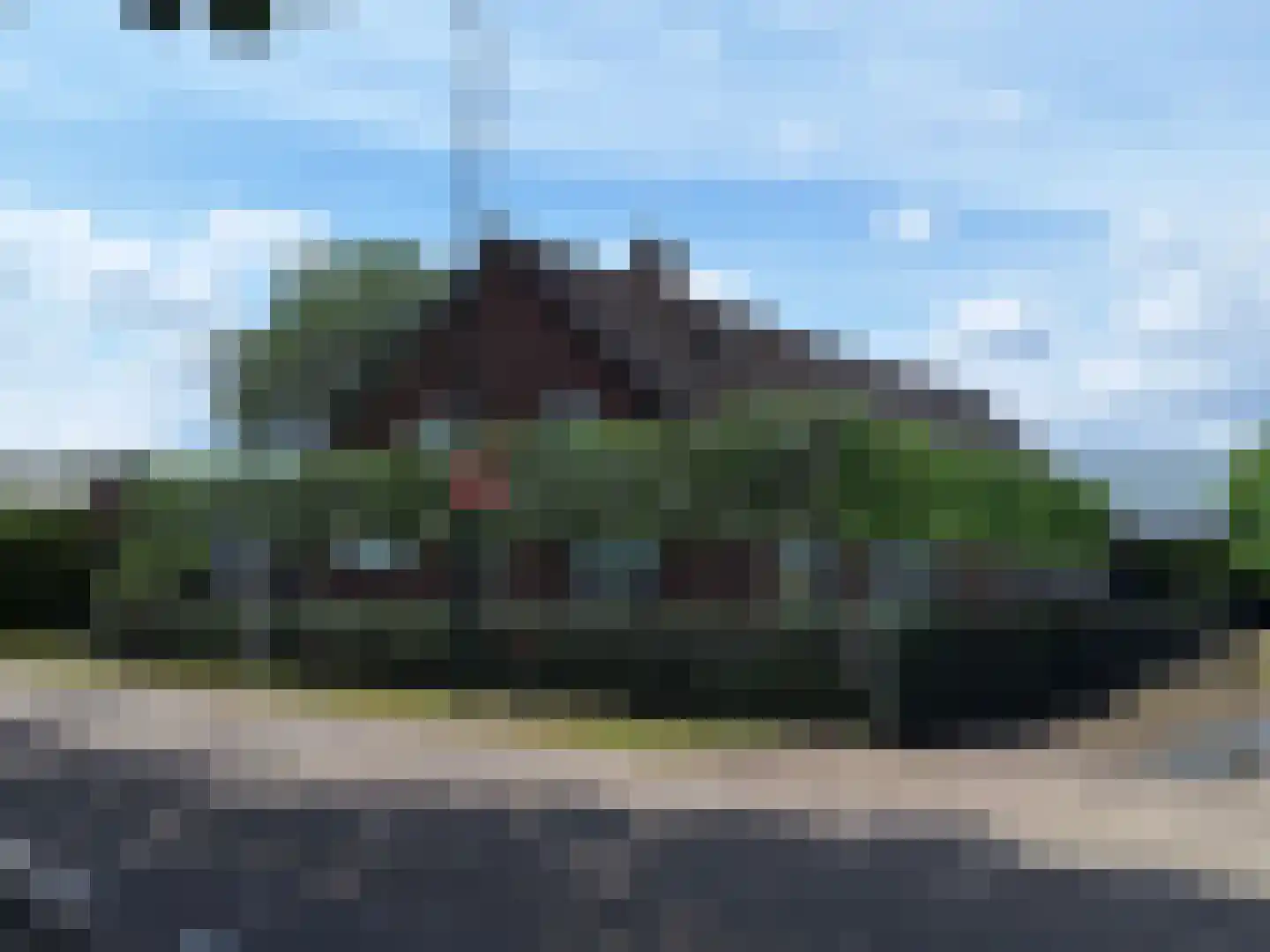 Het Laar 17 in Maarheeze