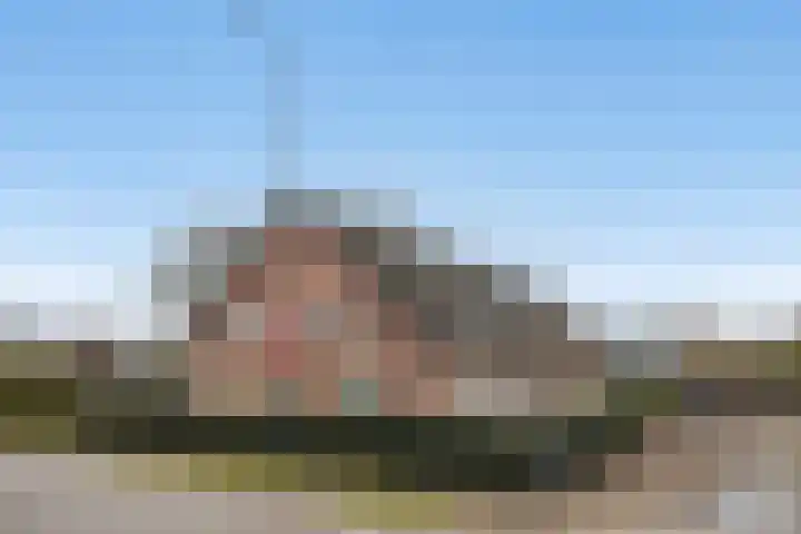 Het Laar 17 Maarheeze