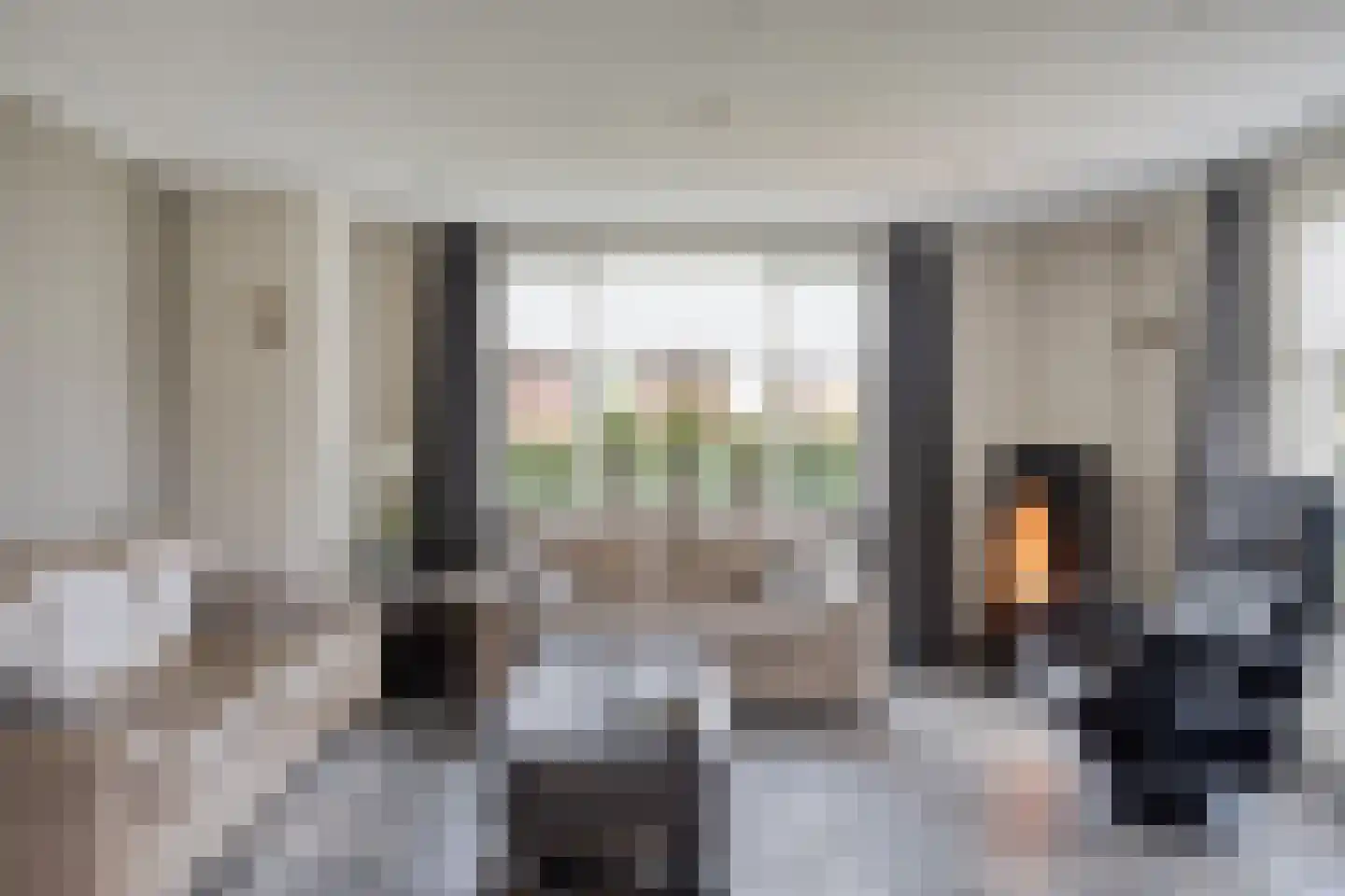 Het Laar 17 Maarheeze thumbnail 11