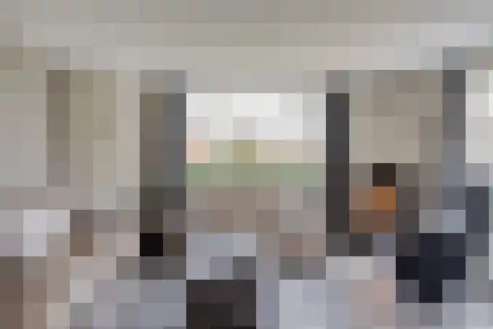 Het Laar 17 Maarheeze thumbnail 11