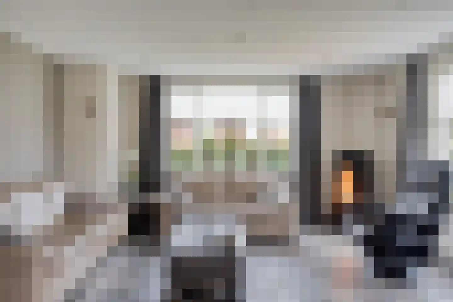 Het Laar 17 Maarheeze thumbnail 11