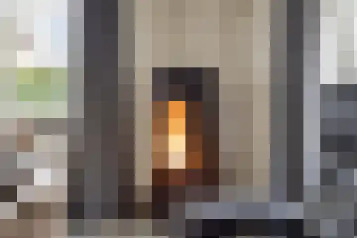 Het Laar 17 Maarheeze thumbnail 12