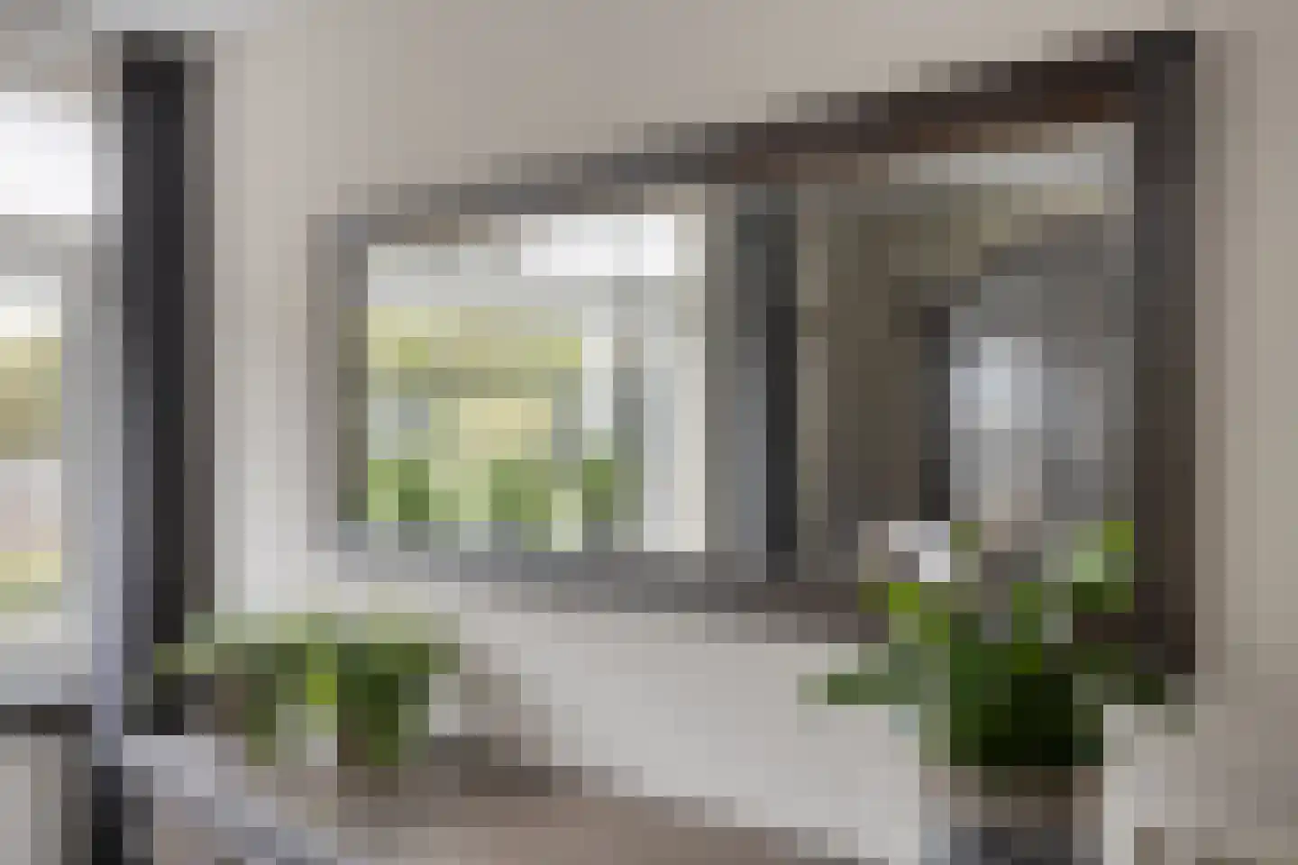 Het Laar 17 Maarheeze thumbnail 15