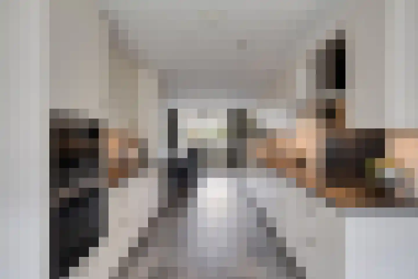 Het Laar 17 Maarheeze thumbnail 17