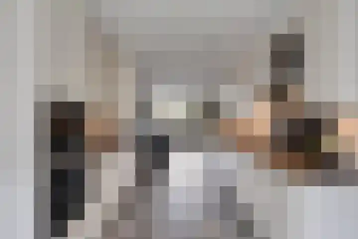 Het Laar 17 Maarheeze thumbnail 17