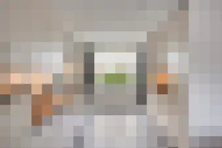 Het Laar 17 Maarheeze thumbnail 18