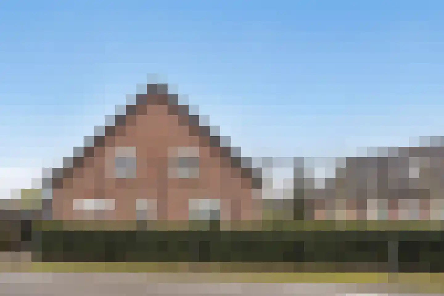 Het Laar 17 Maarheeze foto 2