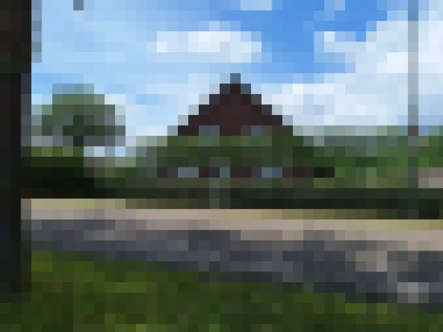 Het Laar 17 Maarheeze foto 2