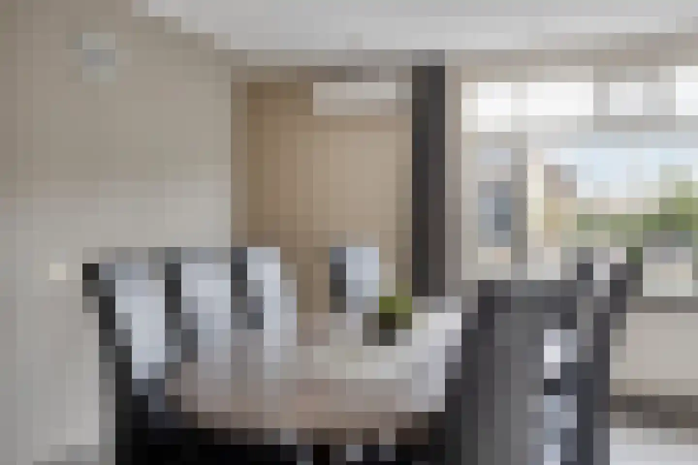 Het Laar 17 Maarheeze thumbnail 21