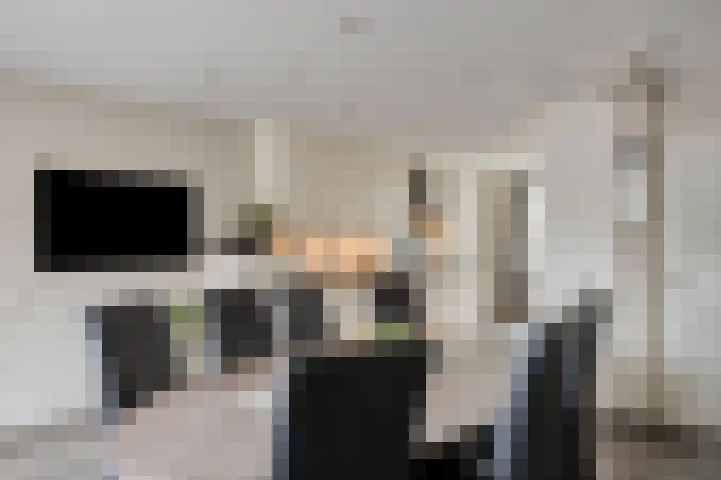 Het Laar 17 Maarheeze thumbnail 22