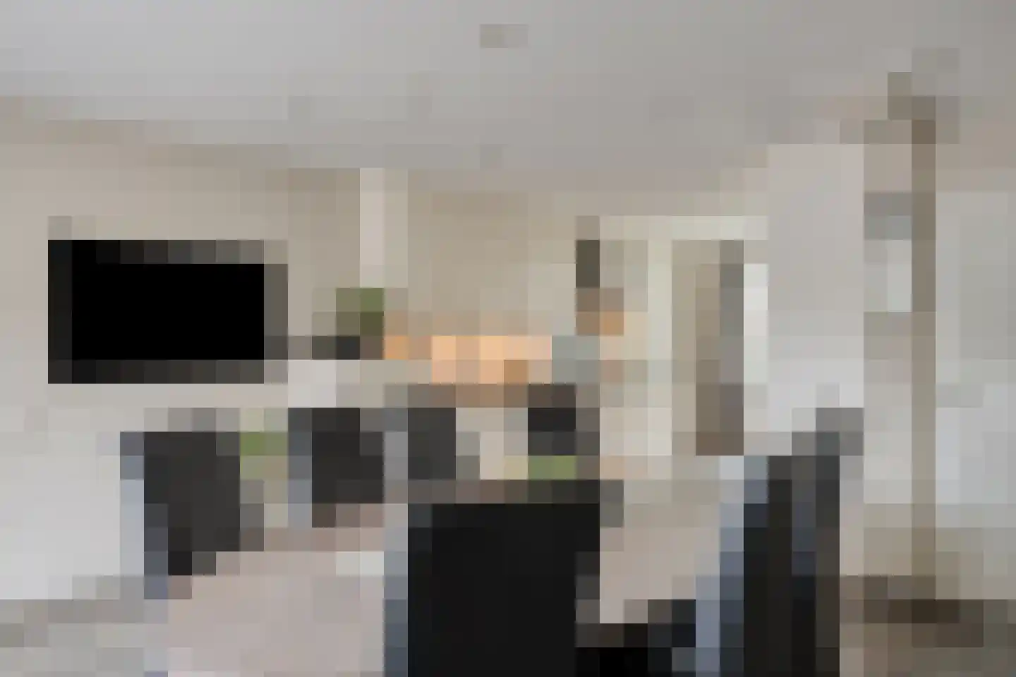 Het Laar 17 Maarheeze thumbnail 22
