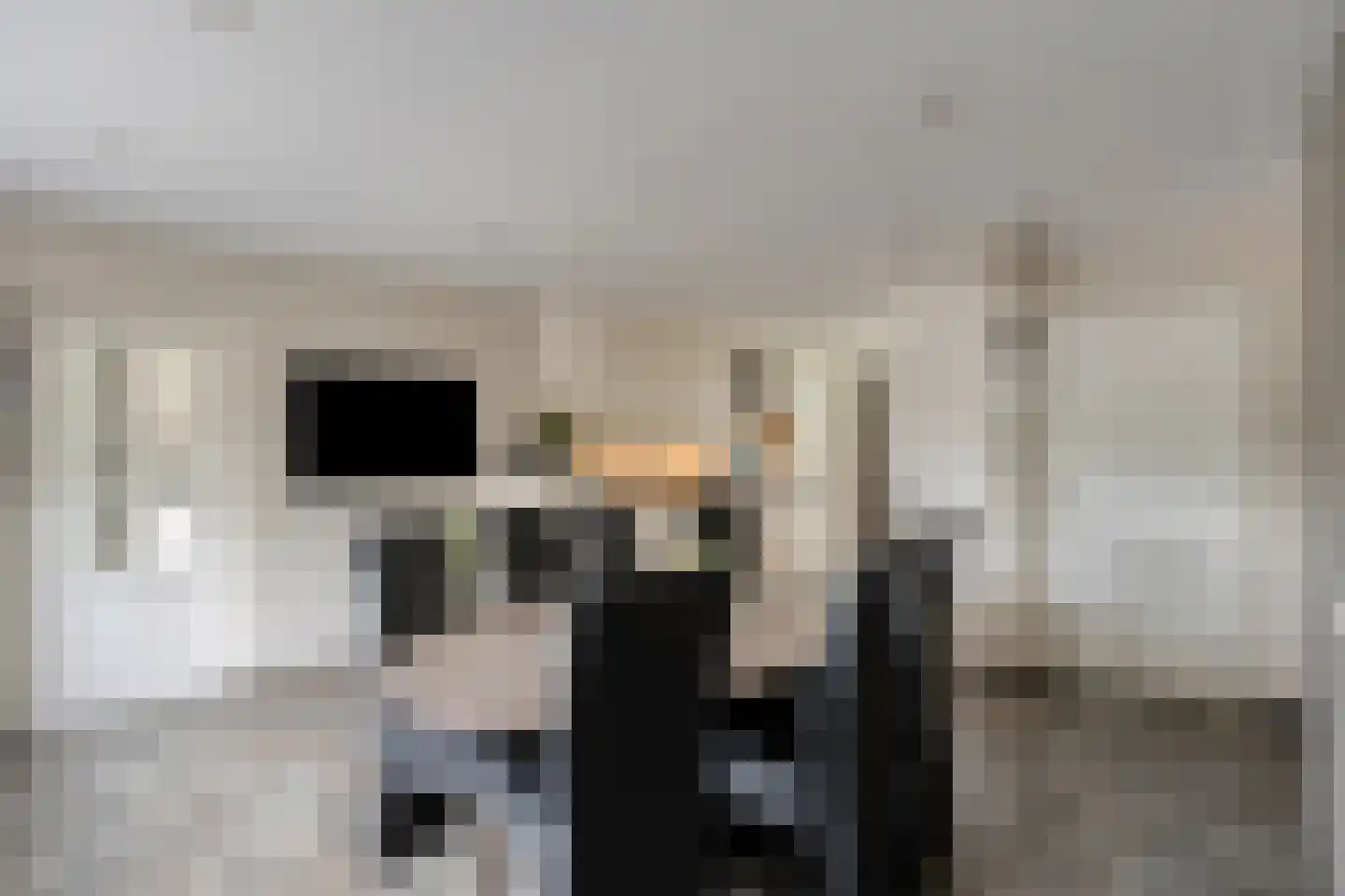 Het Laar 17 Maarheeze thumbnail 23