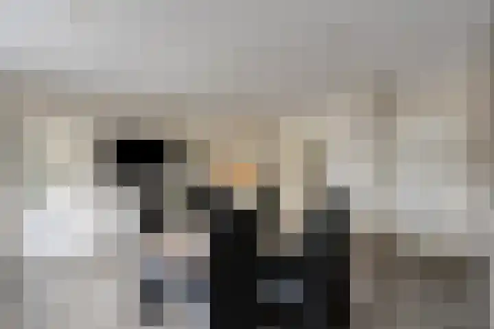 Het Laar 17 Maarheeze thumbnail 23