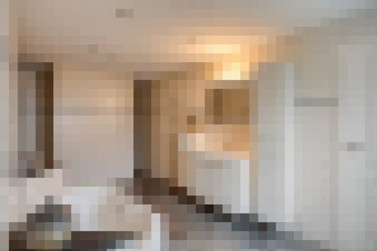 Het Laar 17 Maarheeze thumbnail 25