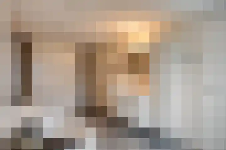 Het Laar 17 Maarheeze thumbnail 25