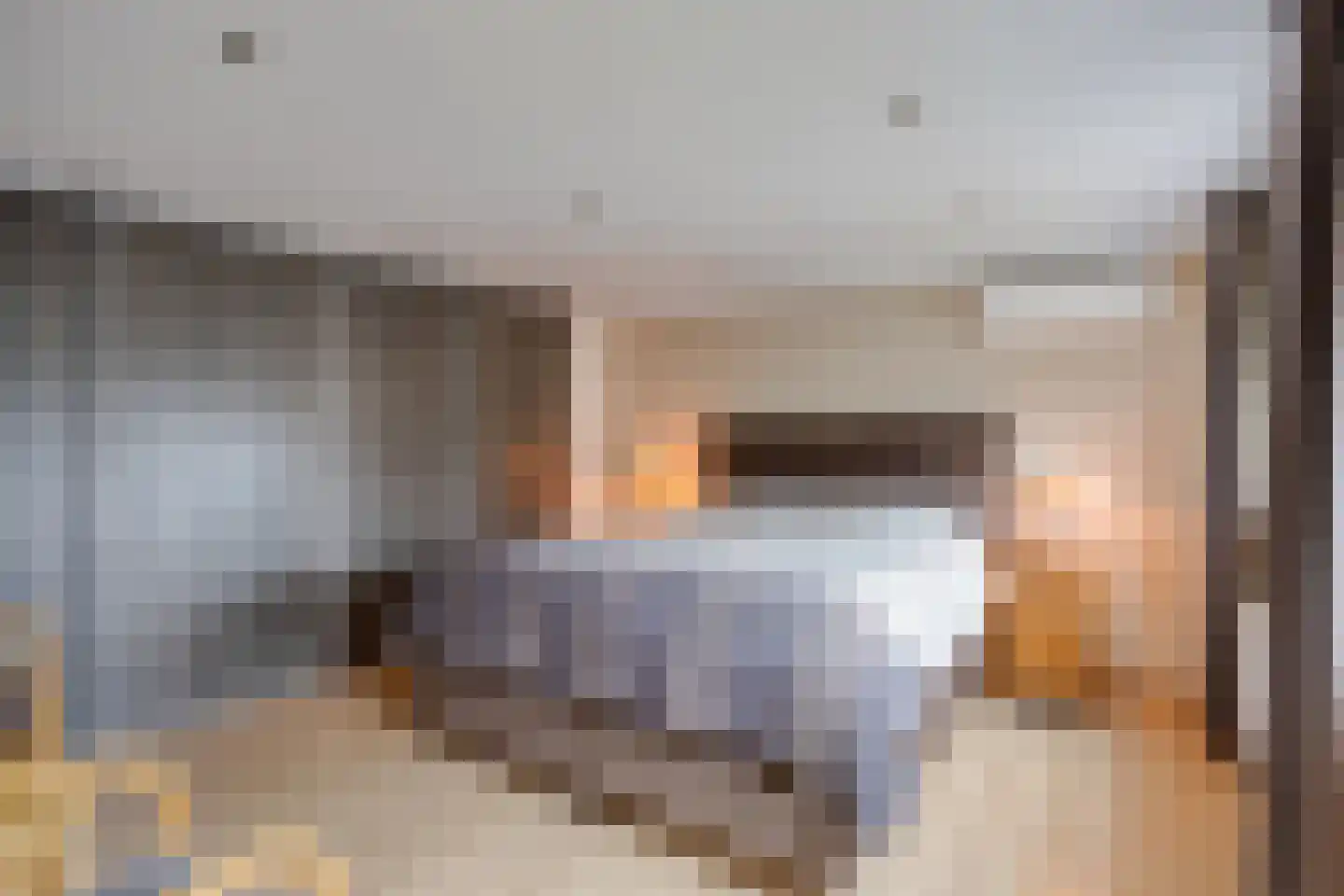 Het Laar 17 Maarheeze thumbnail 29