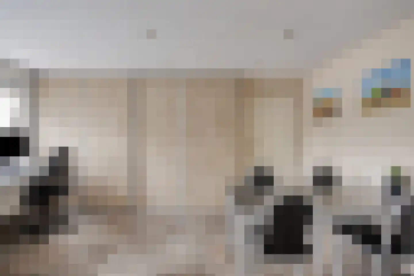 Het Laar 17 Maarheeze thumbnail 33