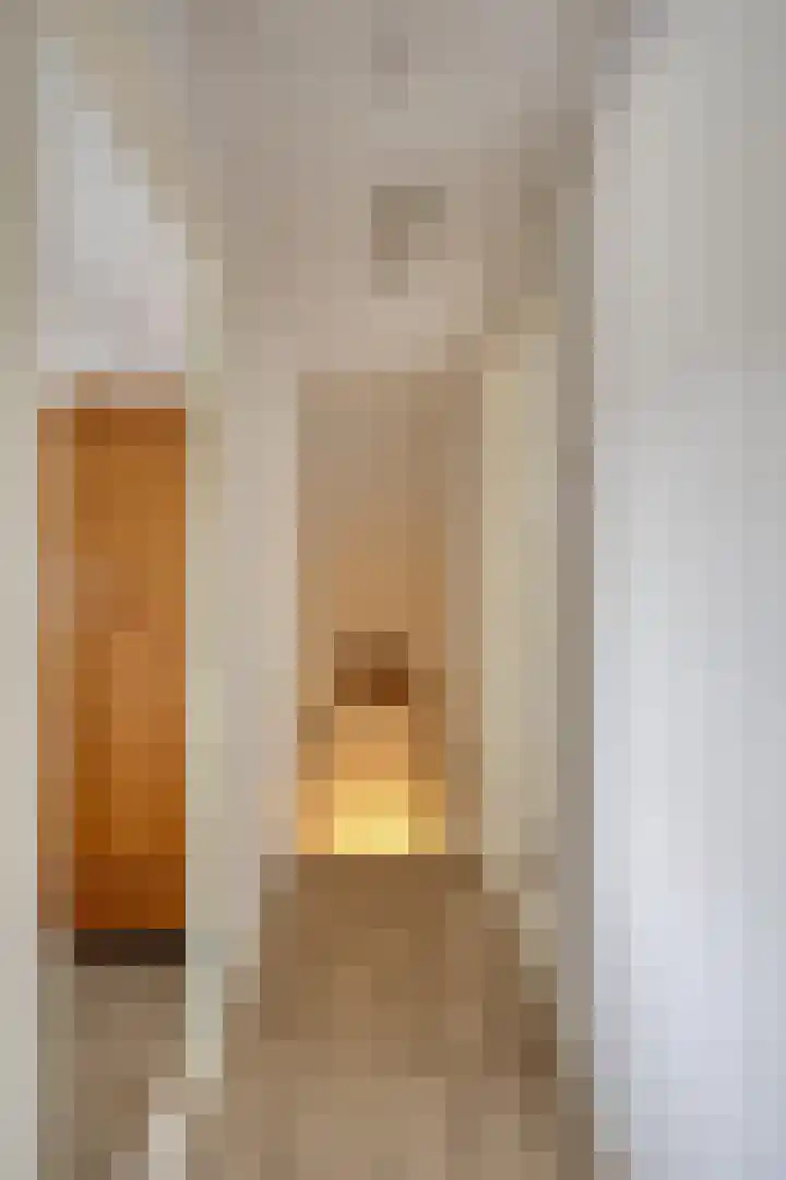 Het Laar 17 Maarheeze thumbnail 36